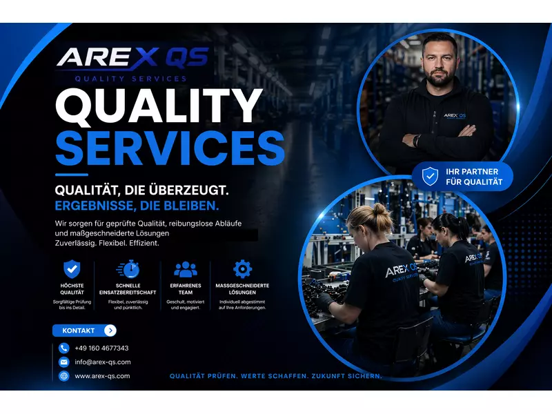 Broschuere_AREX QS.webp